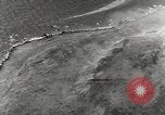 Image of Battle of Iwo Jima Iwo Jima, 1945, second 46 stock footage video 65675057826