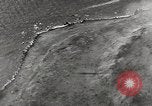 Image of Battle of Iwo Jima Iwo Jima, 1945, second 47 stock footage video 65675057826