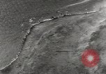 Image of Battle of Iwo Jima Iwo Jima, 1945, second 48 stock footage video 65675057826
