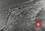 Image of Battle of Iwo Jima Iwo Jima, 1945, second 49 stock footage video 65675057826
