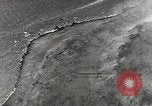 Image of Battle of Iwo Jima Iwo Jima, 1945, second 50 stock footage video 65675057826
