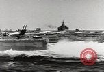 Image of Battle of Iwo Jima Iwo Jima, 1945, second 53 stock footage video 65675057826