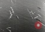 Image of Battle of Iwo Jima Iwo Jima, 1945, second 54 stock footage video 65675057826