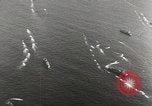 Image of Battle of Iwo Jima Iwo Jima, 1945, second 55 stock footage video 65675057826
