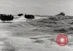Image of Battle of Iwo Jima Iwo Jima, 1945, second 56 stock footage video 65675057826