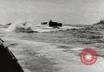 Image of Battle of Iwo Jima Iwo Jima, 1945, second 57 stock footage video 65675057826