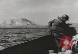 Image of Battle of Iwo Jima Iwo Jima, 1945, second 60 stock footage video 65675057826