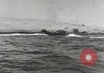 Image of Battle of Iwo Jima Iwo Jima, 1945, second 61 stock footage video 65675057826