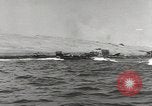 Image of Battle of Iwo Jima Iwo Jima, 1945, second 62 stock footage video 65675057826
