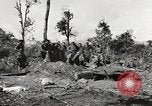 Image of nigh vision sniper scope  Burma, 1945, second 12 stock footage video 65675057827