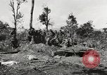 Image of nigh vision sniper scope  Burma, 1945, second 13 stock footage video 65675057827