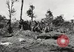 Image of nigh vision sniper scope  Burma, 1945, second 14 stock footage video 65675057827