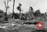 Image of nigh vision sniper scope  Burma, 1945, second 15 stock footage video 65675057827