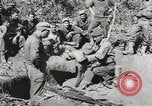 Image of nigh vision sniper scope  Burma, 1945, second 16 stock footage video 65675057827