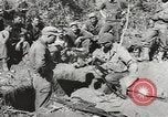 Image of nigh vision sniper scope  Burma, 1945, second 17 stock footage video 65675057827