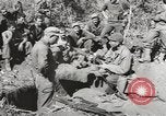 Image of nigh vision sniper scope  Burma, 1945, second 18 stock footage video 65675057827