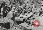 Image of nigh vision sniper scope  Burma, 1945, second 19 stock footage video 65675057827