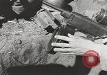 Image of nigh vision sniper scope  Burma, 1945, second 20 stock footage video 65675057827