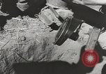 Image of nigh vision sniper scope  Burma, 1945, second 22 stock footage video 65675057827