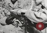 Image of nigh vision sniper scope  Burma, 1945, second 23 stock footage video 65675057827
