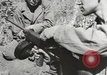 Image of nigh vision sniper scope  Burma, 1945, second 24 stock footage video 65675057827