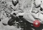 Image of nigh vision sniper scope  Burma, 1945, second 25 stock footage video 65675057827