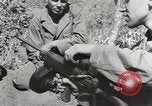 Image of nigh vision sniper scope  Burma, 1945, second 26 stock footage video 65675057827