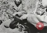 Image of nigh vision sniper scope  Burma, 1945, second 27 stock footage video 65675057827