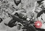 Image of nigh vision sniper scope  Burma, 1945, second 28 stock footage video 65675057827