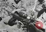 Image of nigh vision sniper scope  Burma, 1945, second 29 stock footage video 65675057827