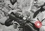 Image of nigh vision sniper scope  Burma, 1945, second 32 stock footage video 65675057827