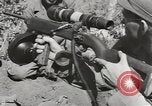 Image of nigh vision sniper scope  Burma, 1945, second 34 stock footage video 65675057827