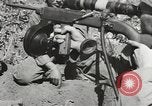 Image of nigh vision sniper scope  Burma, 1945, second 35 stock footage video 65675057827