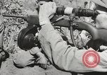 Image of nigh vision sniper scope  Burma, 1945, second 36 stock footage video 65675057827