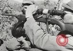 Image of nigh vision sniper scope  Burma, 1945, second 37 stock footage video 65675057827