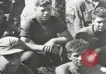 Image of nigh vision sniper scope  Burma, 1945, second 40 stock footage video 65675057827