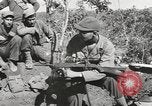 Image of nigh vision sniper scope  Burma, 1945, second 41 stock footage video 65675057827