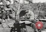 Image of nigh vision sniper scope  Burma, 1945, second 42 stock footage video 65675057827