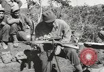 Image of nigh vision sniper scope  Burma, 1945, second 43 stock footage video 65675057827