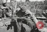 Image of nigh vision sniper scope  Burma, 1945, second 44 stock footage video 65675057827