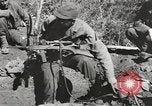 Image of nigh vision sniper scope  Burma, 1945, second 45 stock footage video 65675057827