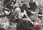 Image of nigh vision sniper scope  Burma, 1945, second 46 stock footage video 65675057827