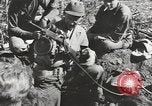 Image of nigh vision sniper scope  Burma, 1945, second 49 stock footage video 65675057827