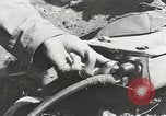 Image of nigh vision sniper scope  Burma, 1945, second 51 stock footage video 65675057827
