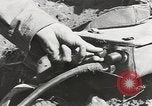 Image of nigh vision sniper scope  Burma, 1945, second 53 stock footage video 65675057827