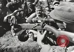 Image of nigh vision sniper scope  Burma, 1945, second 55 stock footage video 65675057827