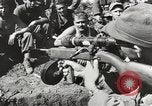 Image of nigh vision sniper scope  Burma, 1945, second 56 stock footage video 65675057827