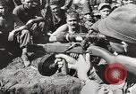 Image of nigh vision sniper scope  Burma, 1945, second 57 stock footage video 65675057827