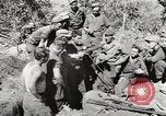 Image of nigh vision sniper scope  Burma, 1945, second 58 stock footage video 65675057827
