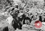 Image of nigh vision sniper scope  Burma, 1945, second 59 stock footage video 65675057827